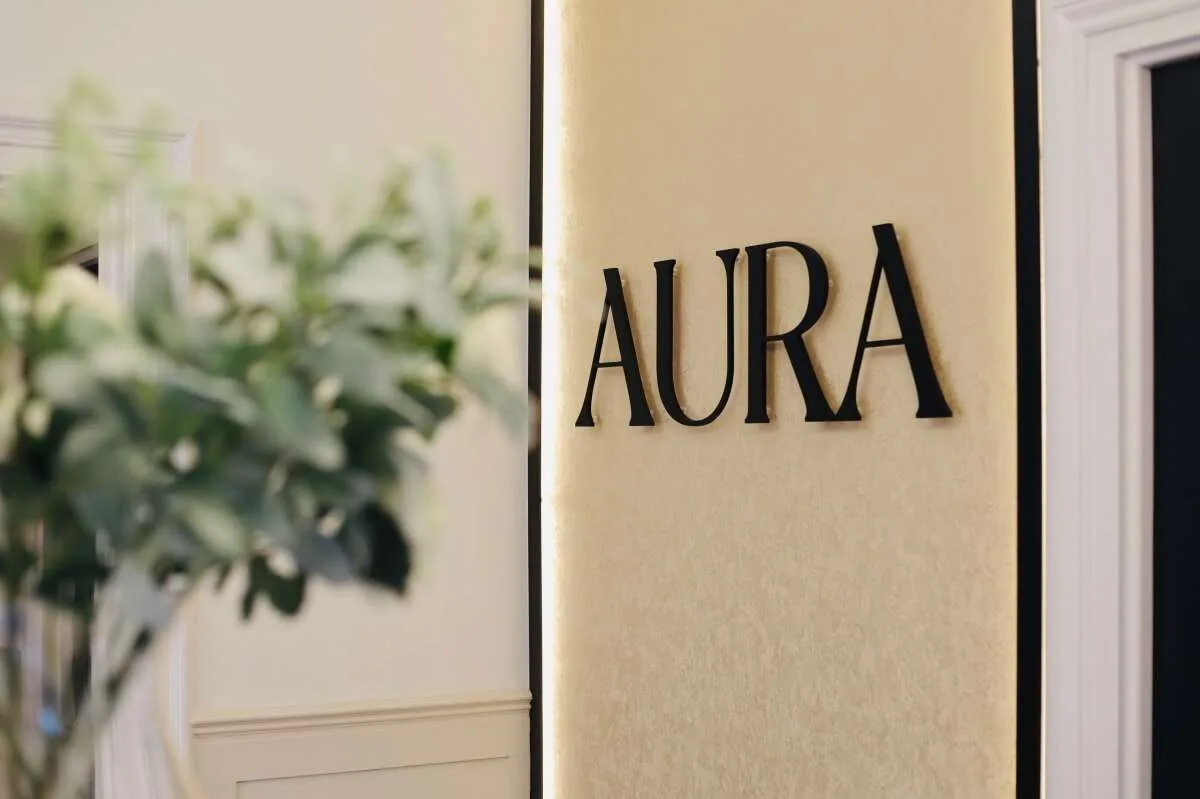 Optimized-0D6A7308-1 (1)