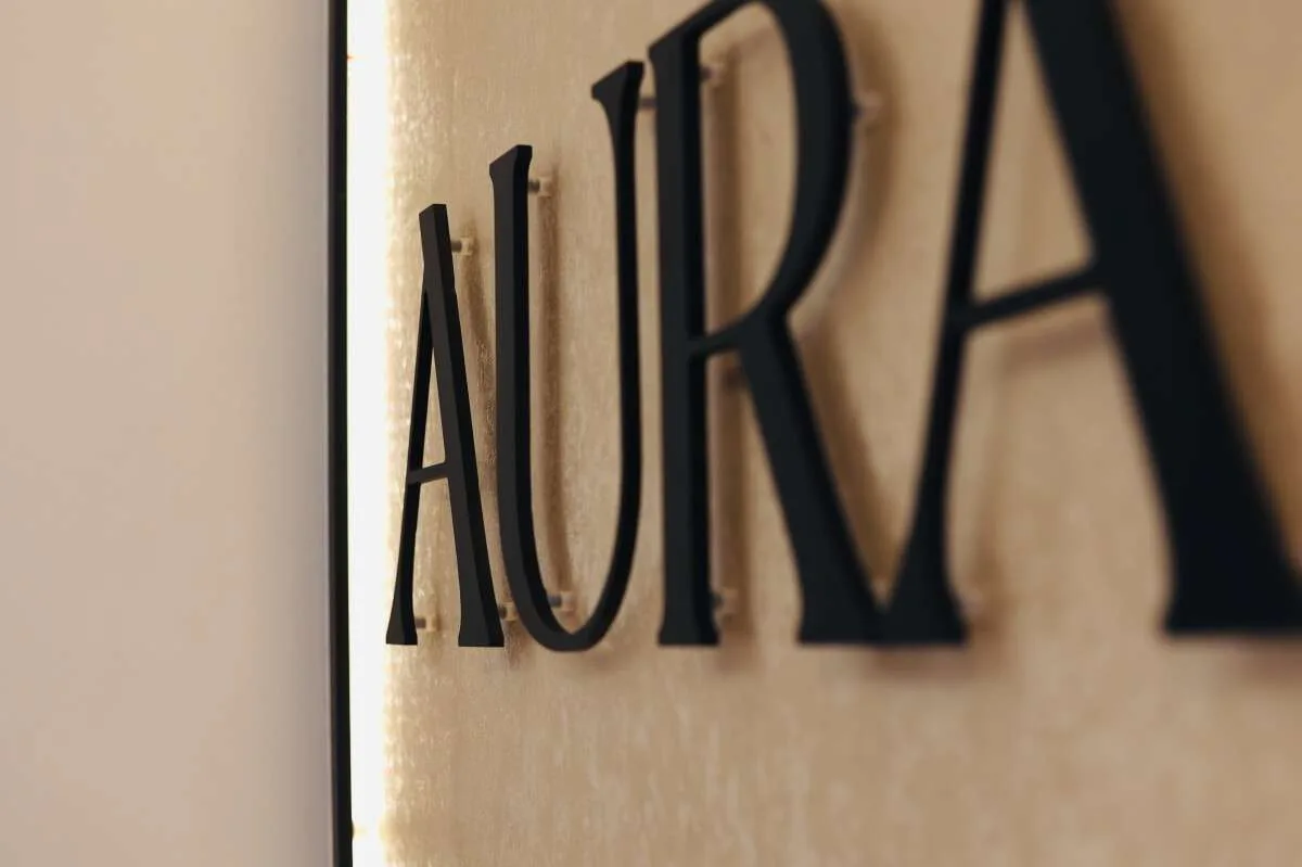 Optimized-0D6A7331-1 (1)