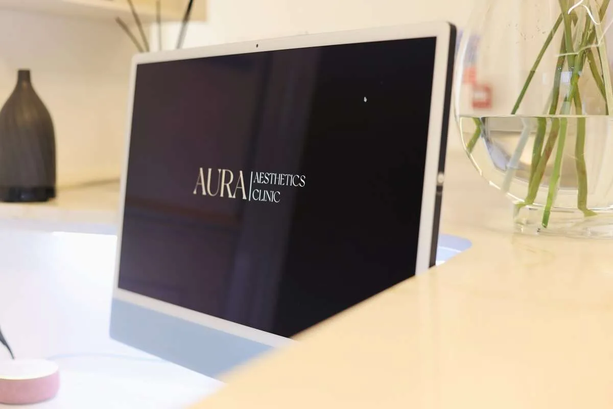 Optimized-0D6A7359-1 (1)