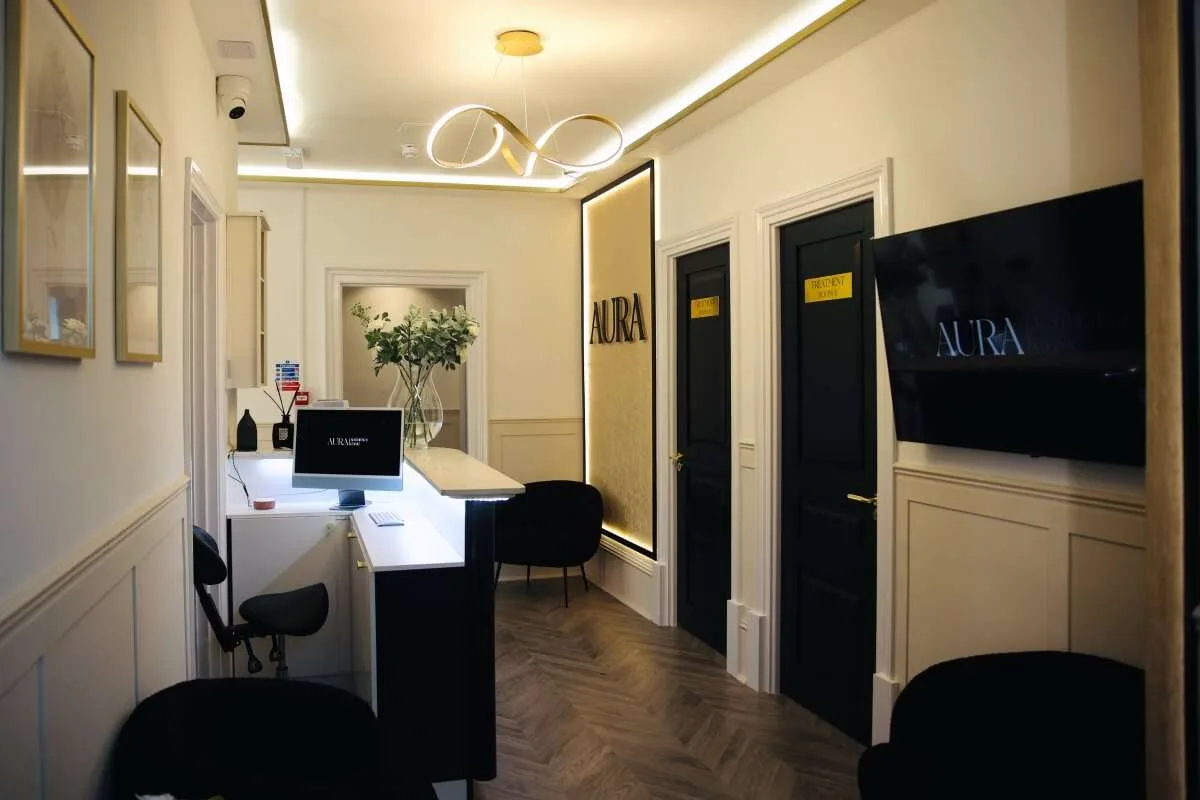 Optimized-0D6A7367-1 (2)