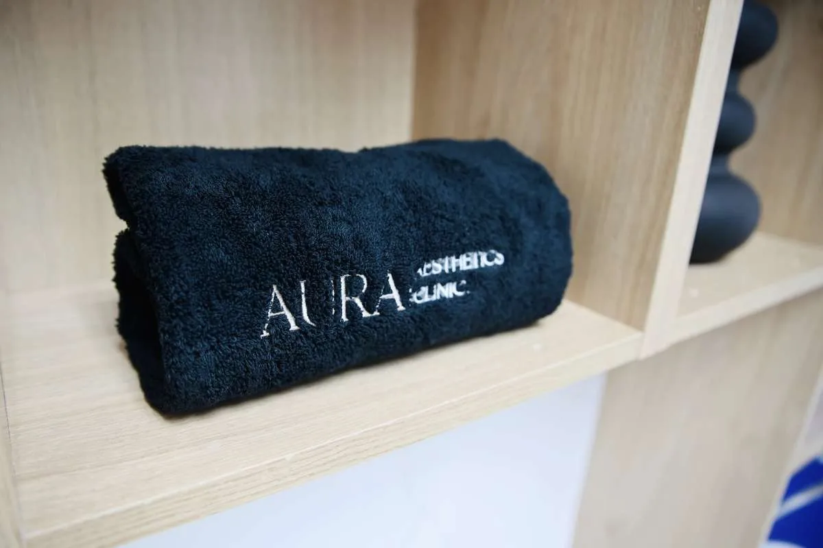 Optimized-0D6A7525 (2)