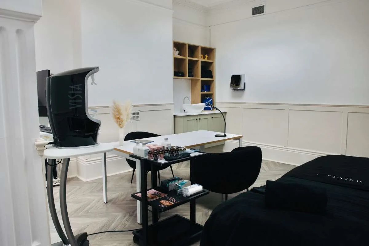 Optimized-0D6A7605-1 (2)