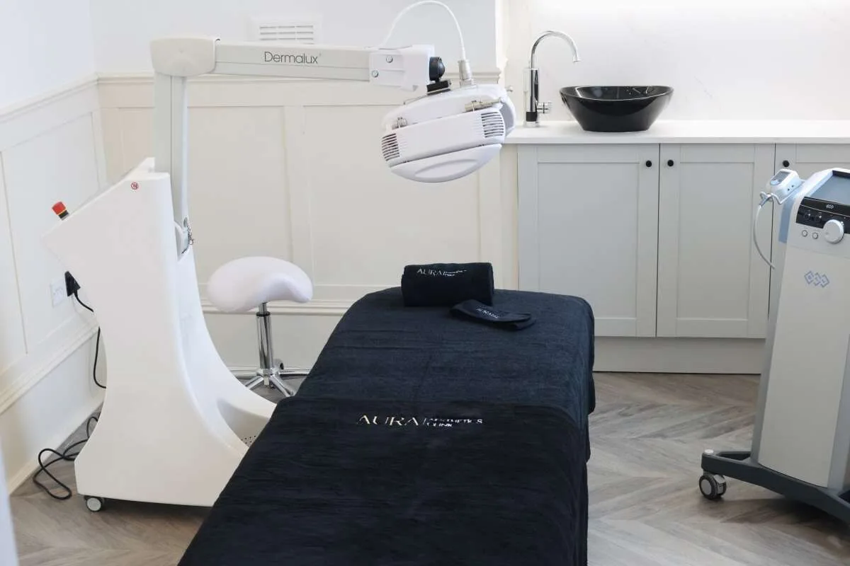 Optimized-0D6A7664-1 (2)