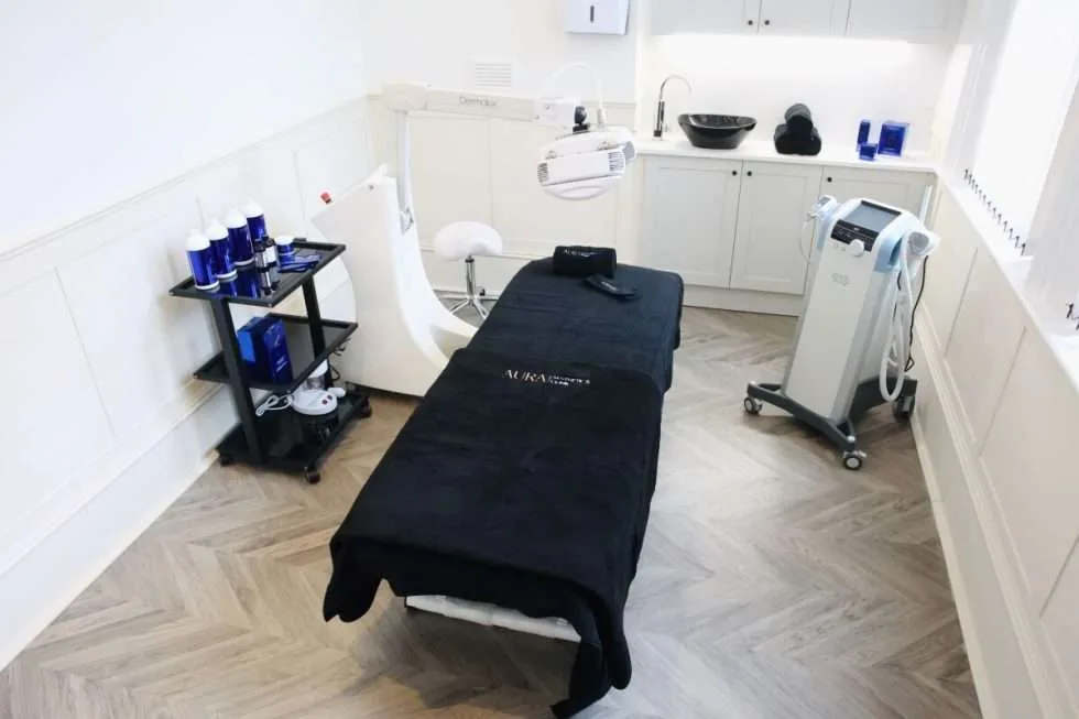 Optimized-0D6A7700-1-980x653 (1)