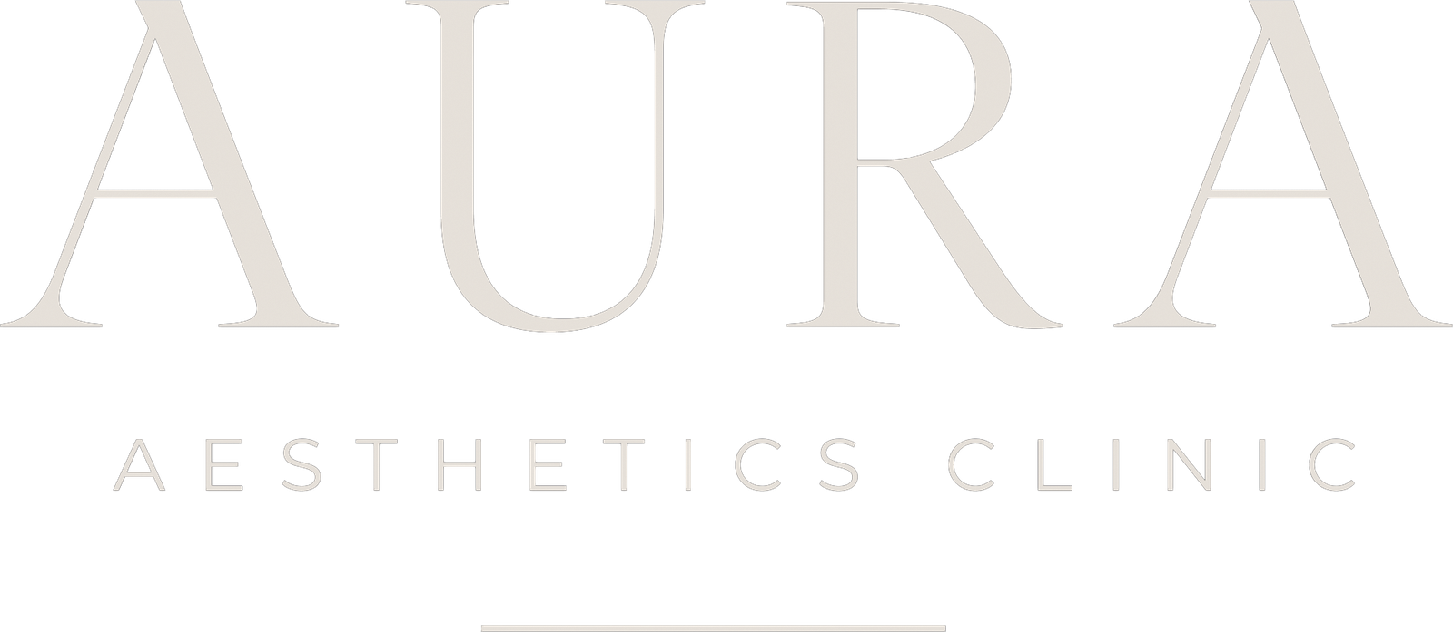 Aura Aesthetics Clinic Aura Aesthetics Clinic