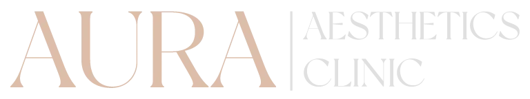 Aura Aesthetics Clinic