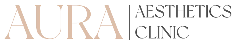 Aura Aesthetics Clinic