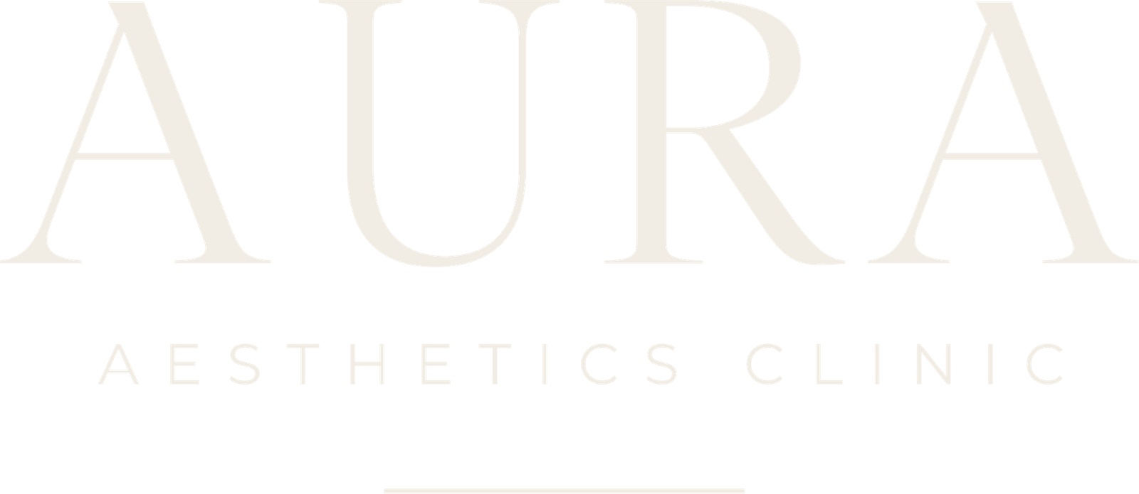 Aura Aesthetics Clinic
