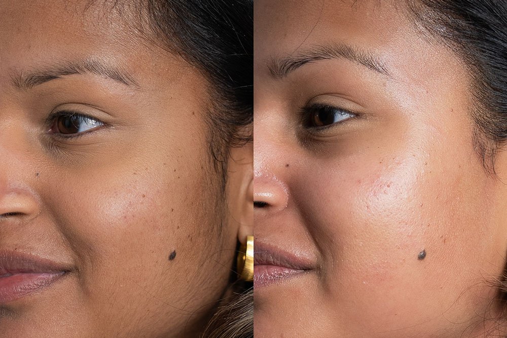 Skin-results-2