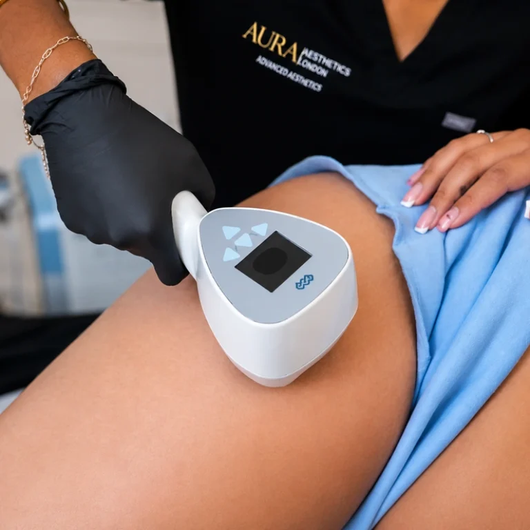 Aura_Aesthetics_Treatment_1080x740